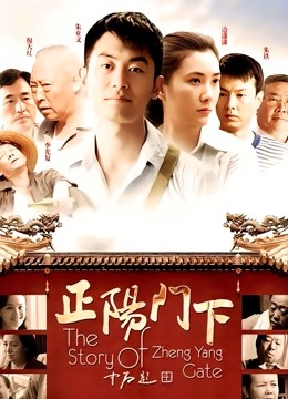 狐狸-PANS极品女神-最新超美粉穴全裸大尺度 [634P+1V/470MB]